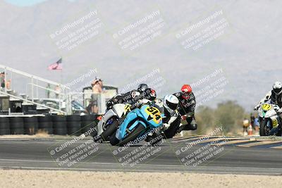media/Nov-01-2025-CVMA (Sat) [[fc0f7531b8]]/Race 9-Amateur Supersport Middleweight/